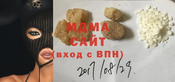 гидра Нефтекумск