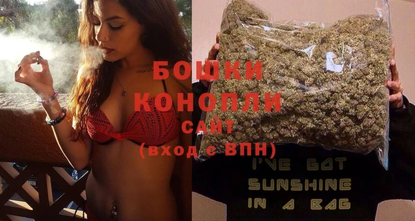PSILOCYBIN Нея