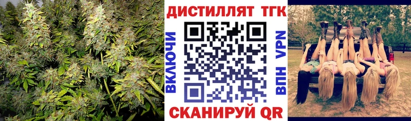 купить наркоту  Евпатория  Дистиллят ТГК THC oil 