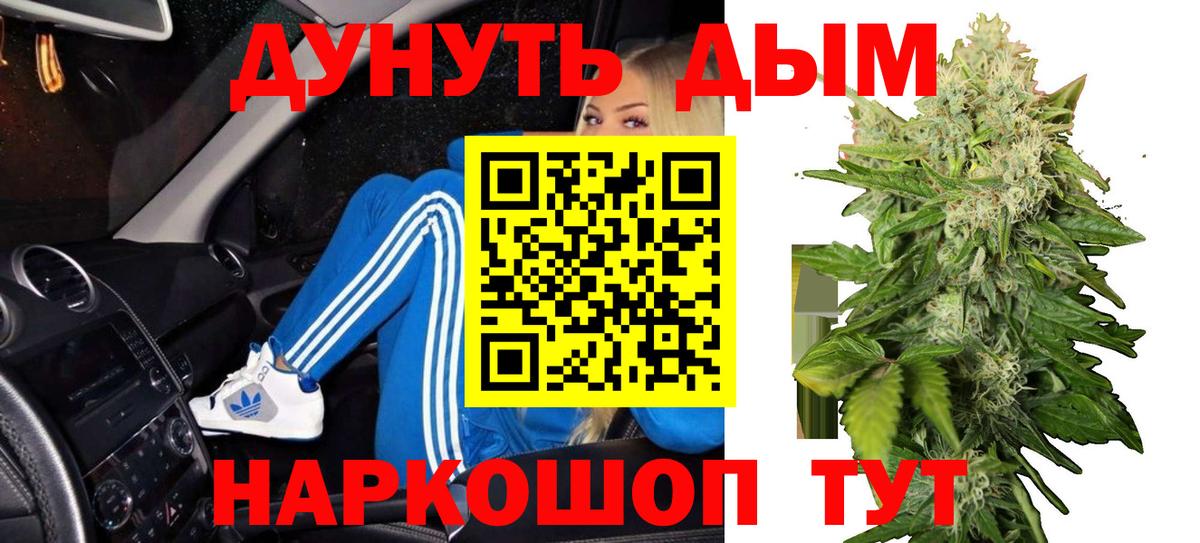 Бошки марихуана Bruce Banner  Вход с VPN  Евпатория  Конопля план 