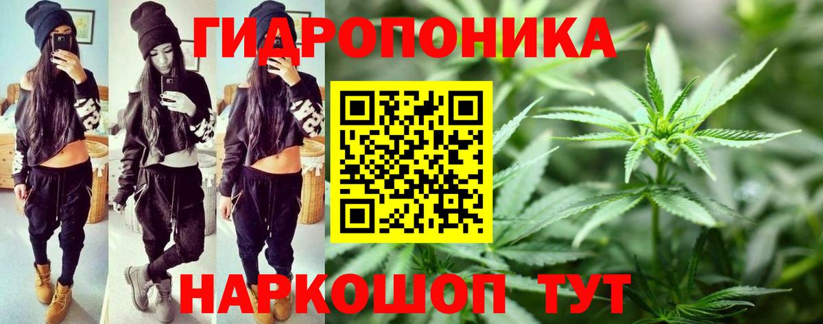 Каннабис Amnesia Евпатория